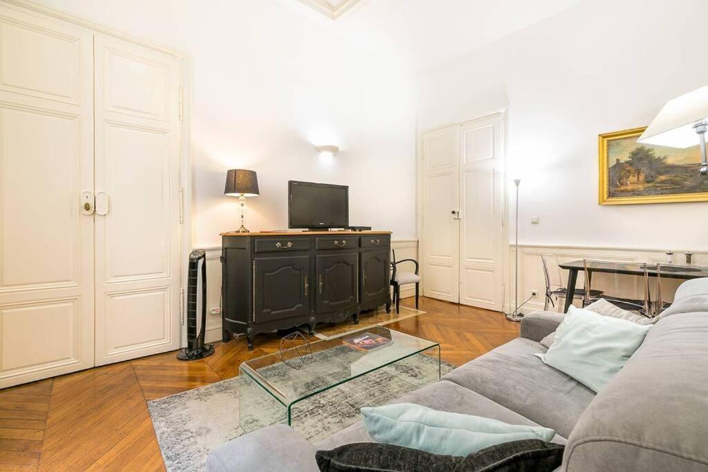 Chambre Ducale Дижон Экстерьер фото